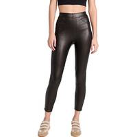 Shopbop Women's Leather Pants