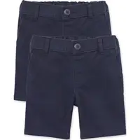 The Children's Place Toddler Girl' s Shorts