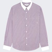 French Connection Women's Button-Down Shirts