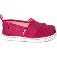 Journeys Toddler Shoes