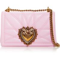 Bloomingdale's Dolce & Gabbana Women's Handbags
