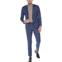 French Connection Men's Wedding Suits