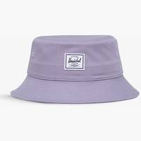 Herschel Supply Co. Women's Bucket Hats