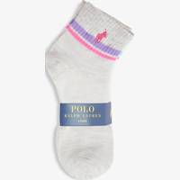 Polo Ralph Lauren Women's Ankle Socks