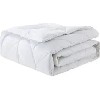 Macy's St. James Home Down Comforters