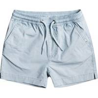 Macy's Quiksilver Boy's Shorts