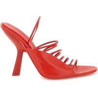 Ferragamo Women's Strappy Sandals