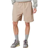 Zappos Nike Men's Shorts
