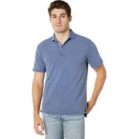 Zappos johnnie-O Men's Short Sleeve Polo Shirts