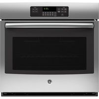 Best Buy GE Ovens