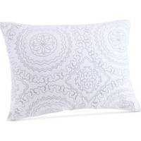 Jessica Simpson Cotton Pillowcases