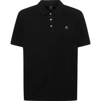 Moose Knuckles Men's Polo Shirts