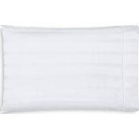 Sferra Stripe Pillowcases