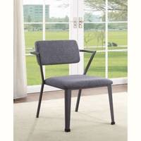 Acme Furniture Dining Chairs