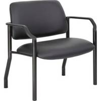 Boss Office Products Chairs