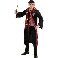 HalloweenCostumes.com Jerry Leigh Harry Potter Costumes