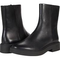 Vince Women's Ankle Boots