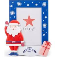 Macy's Picture Frames