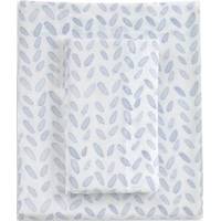 Bloomingdale's Bluebellgray Pillowcases