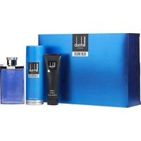 Alfred Dunhill Fragrance Gift Sets