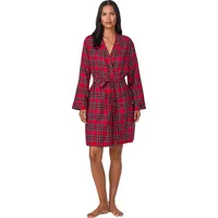 Ralph Lauren Women's Kimono Robes