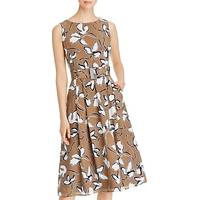 Women's Belted Dresses from Lafayette 148 New York