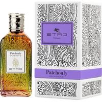 ETRO Fruity Fragrances