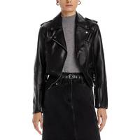 Bloomingdale's Women's Fitted Jackets