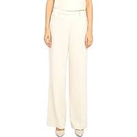 Women's Pants from Theory