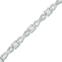 VIVAIA Women's Links & Chain Bracelets