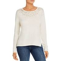 Women's Sweaters from Tommy Bahama
