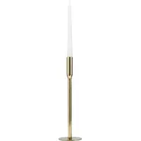 Sagebrook Home Taper Candle Holders