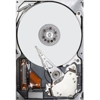 Dell Data Storage