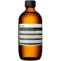 Facial Cleansers from Aesop