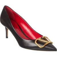 Shop Premium Outlets Valentino Women's Pumps