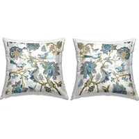 Bed Bath & Beyond Stupell Industries Pillows