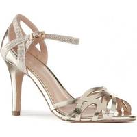 Women's Sandals from Pink Paradox London