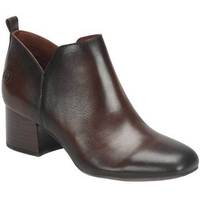 Women's Booties from Born Shoes