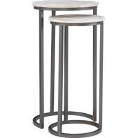 Target Nesting Tables