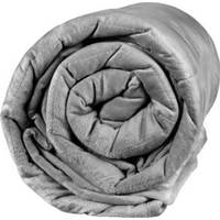 Sealy Weighted Blankets