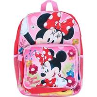 Disney Kids' Backpacks