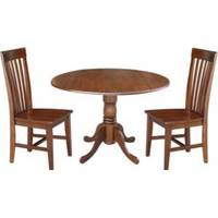 Macy's International Concepts Dining Sets
