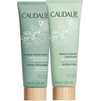 Skin Care from Caudalie