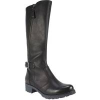 Women's Knee-High Boots from White Mountain
