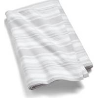 Macy's Ralph Lauren Bed Blankets