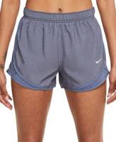 Macy's Nike Women's Running Clothing