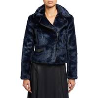 Women's Coats & Jackets from Adrienne Landau