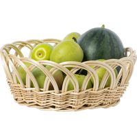 Bed Bath & Beyond Round Decorative Trays