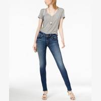 Hudson Jeans Women's Skinny Jeans