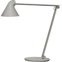 Louis Poulsen Table Lamps